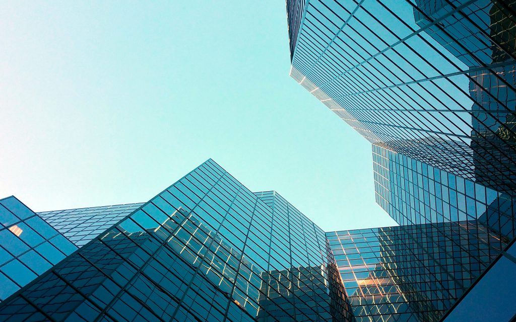 Antares Auditores Home